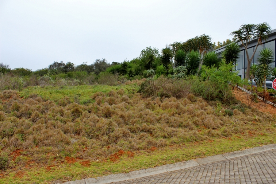 0 Bedroom Property for Sale in Riverview Water Front Estate Eastern Cape